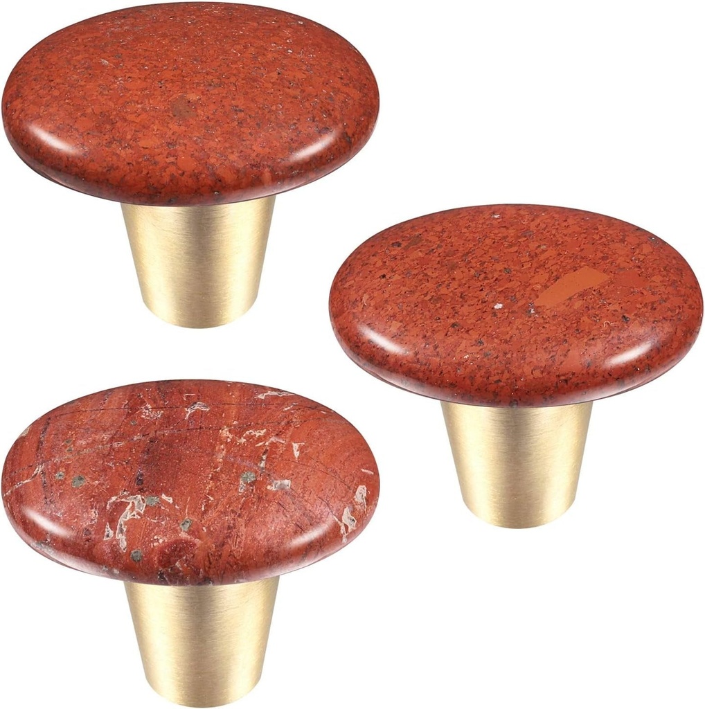 rockcloud-natural-red-jasper-crystal-stone-knob-drawer-with-screws-oval-rough-gemstone-pull-handle-for-dresser-cabinet-wardrobe-hardware-accessories-home-furniture-decoration-4-pcs-04-10b3e93975b17dc5cb6a831d5b1a8b29.jpg