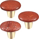 rockcloud-natural-red-jasper-crystal-stone-knob-drawer-with-screws-oval-rough-gemstone-pull-handle-for-dresser-cabinet-wardrobe-hardware-accessories-home-furniture-decoration-4-pcs-04-10b3e93975b17dc5cb6a831d5b1a8b29.jpg