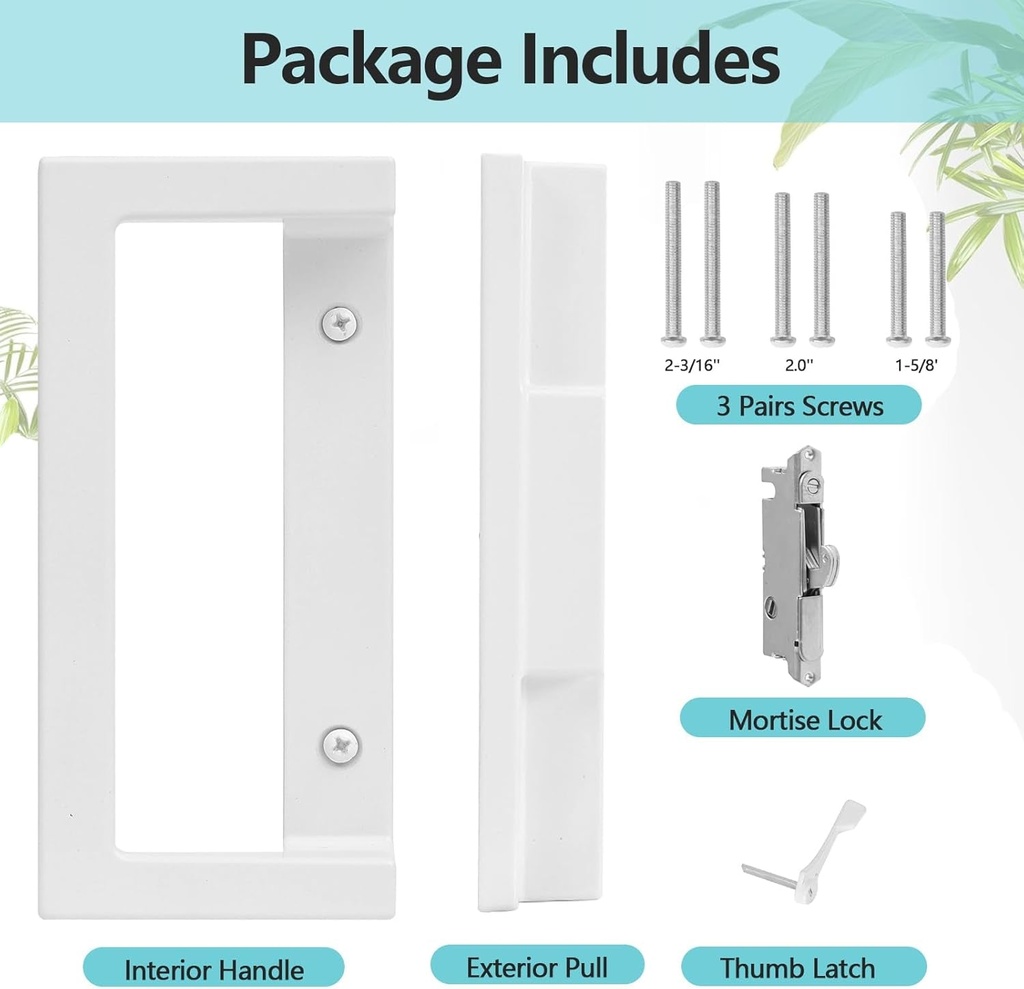 sliding-patio-door-handle-set-with-mortise-lock-sliding-glass-patio-door-handle-replacement-set-fits-door-thicknesse-is-1-3-4-to-2-1-5-and-3-15-16-screw-hole-spacing-06-690ce0657a146585375af034b5042fcf.jpg