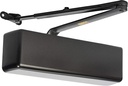 dynasty-hardware-door-closer-heavy-duty-commercial-grade-hydraulic-adjustable-spring-door-closer-series-4401-meets-ada-sprayed-duronotic-finish-02-1bb1cec9152e06bd8afed0bff4168463.jpg