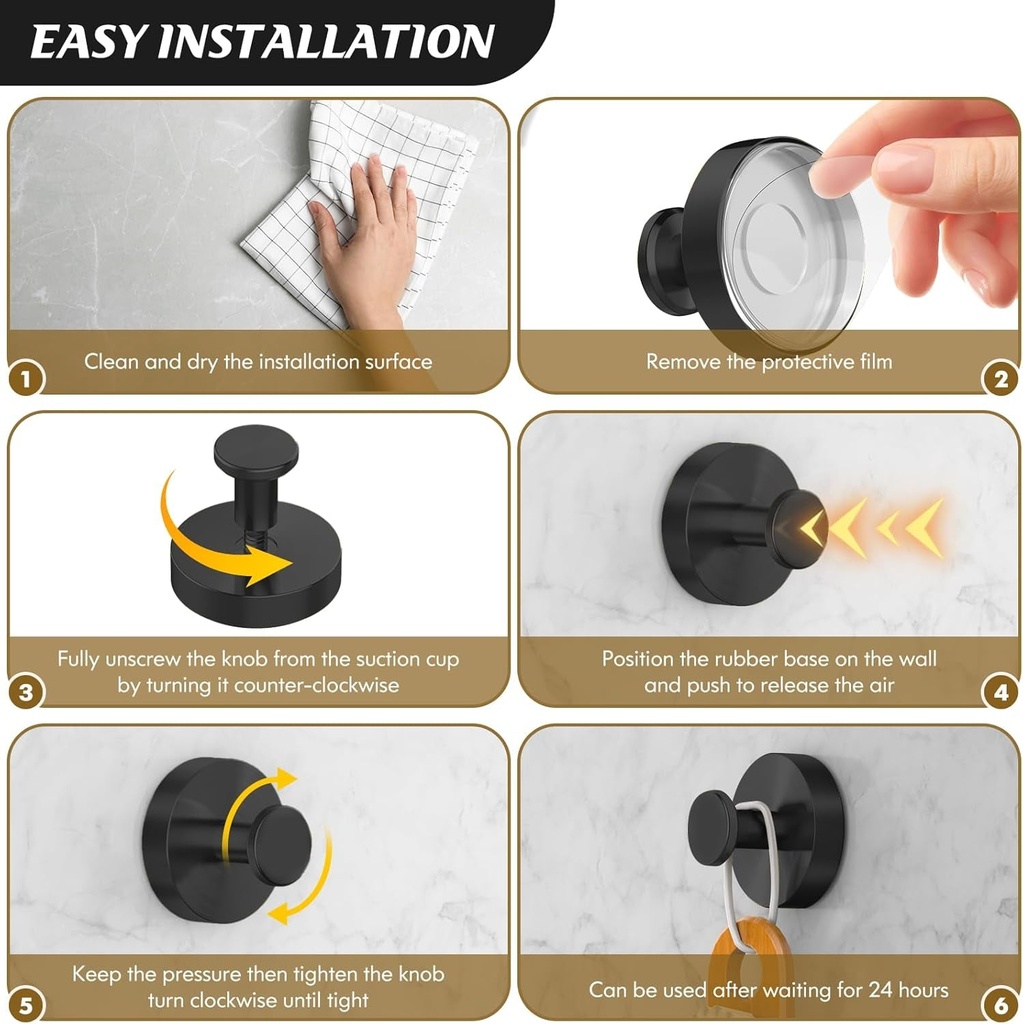 suction-cup-hooks-for-shower-4pcs-shower-hooks-for-inside-shower-no-drill-towel-hooks-for-bathroom-wall-kitchen-glass-mirror-tile-to-hang-towels-robes-loofah-black-05-03a73b4dadf9eaca1a7f4bad2f31c675.jpg