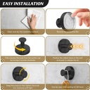 suction-cup-hooks-for-shower-4pcs-shower-hooks-for-inside-shower-no-drill-towel-hooks-for-bathroom-wall-kitchen-glass-mirror-tile-to-hang-towels-robes-loofah-black-05-03a73b4dadf9eaca1a7f4bad2f31c675.jpg