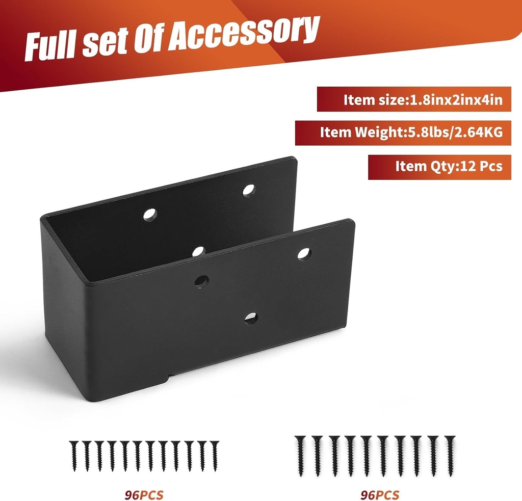 12pcs-concealed-joist-hangers-2x4-outdoor-trim-concealed-flanges-framing-bracket-railing-brackets-q235b-steel-powder-coated-joist-hanger-fit-for-beam-swing-handrail-fence-04-20b5caed09e57ef2141a998041717dc4.jpg