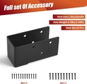 12pcs-concealed-joist-hangers-2x4-outdoor-trim-concealed-flanges-framing-bracket-railing-brackets-q235b-steel-powder-coated-joist-hanger-fit-for-beam-swing-handrail-fence-04-20b5caed09e57ef2141a998041717dc4.jpg