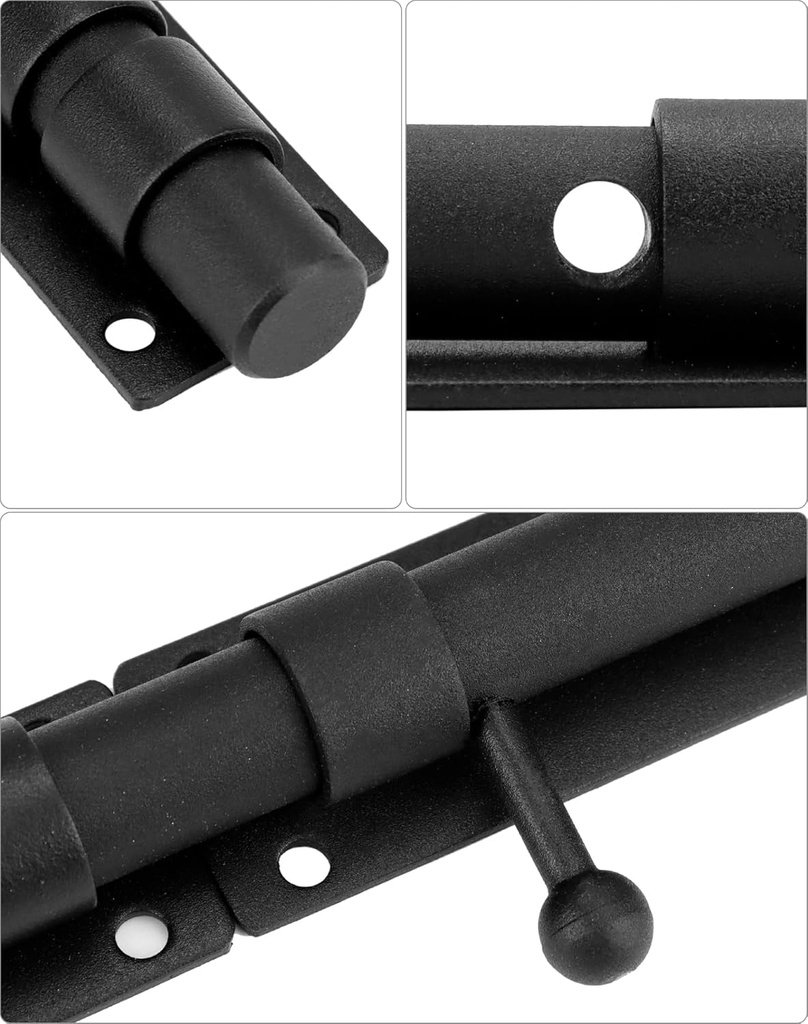 qwork-slide-bolt-gate-latch-2-pack-padlock-latches-heavy-duty-barrel-bolts-safety-door-lock-10-inch-solid-sus304-stainless-steel-brushed-nickel-finish-05-5f0698b9b757132289e65cd1598b7e3f.jpg