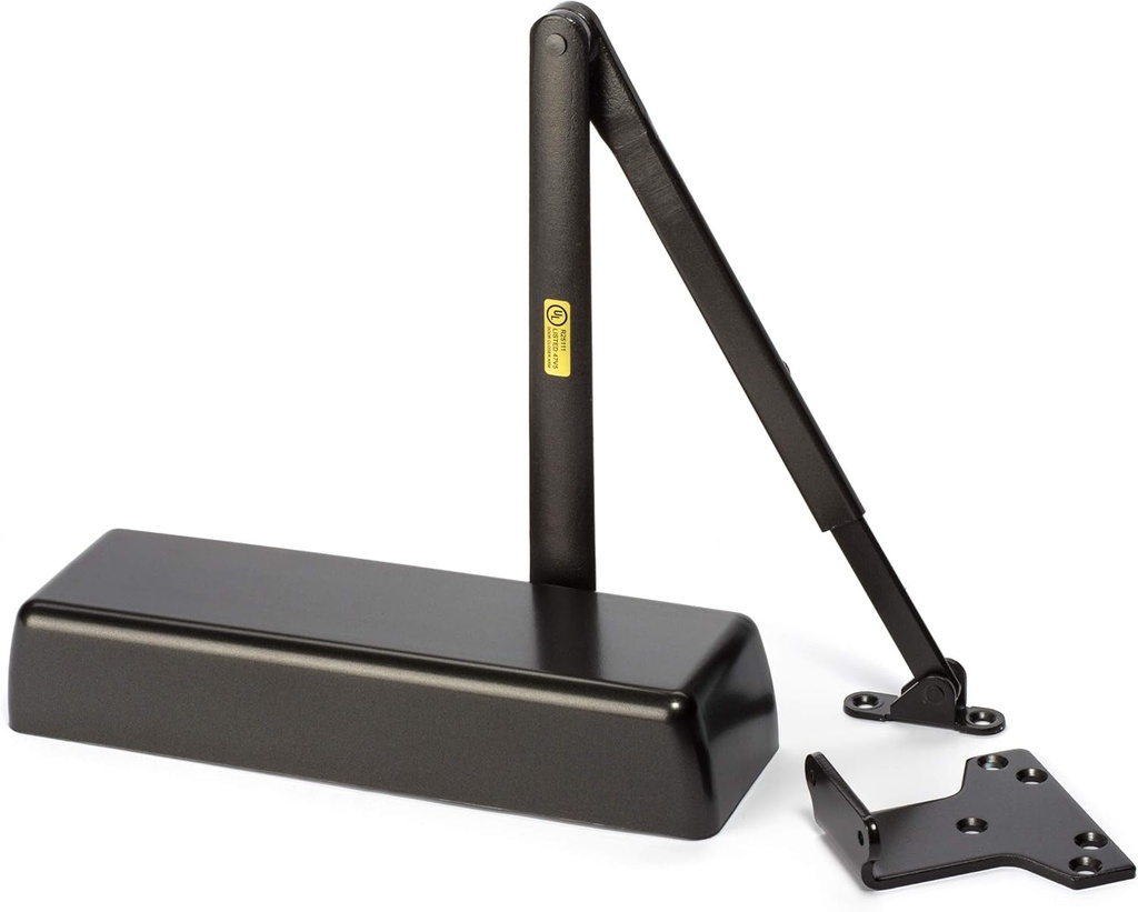 dynasty-hardware-door-closer-heavy-duty-commercial-grade-hydraulic-adjustable-spring-door-closer-series-4401-meets-ada-sprayed-duronotic-finish-03-96c69656b31ce8cd9a52454e85a71492.jpg