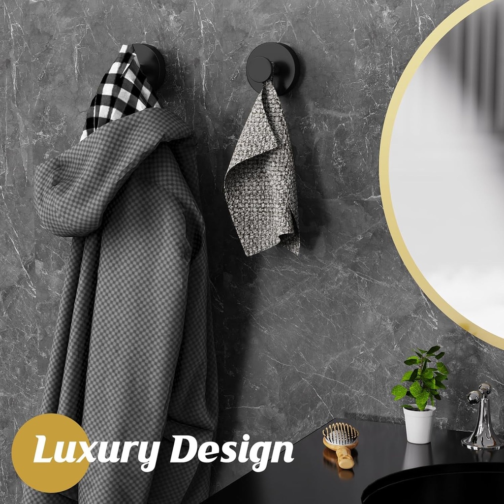 suction-cup-hooks-for-shower-4pcs-shower-hooks-for-inside-shower-no-drill-towel-hooks-for-bathroom-wall-kitchen-glass-mirror-tile-to-hang-towels-robes-loofah-black-06-5e937b0e2cabe466d92f125b67d68ade.jpg