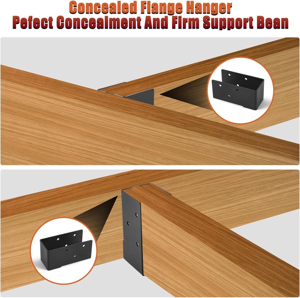 12pcs-concealed-joist-hangers-2x4-outdoor-trim-concealed-flanges-framing-bracket-railing-brackets-q235b-steel-powder-coated-joist-hanger-fit-for-beam-swing-handrail-fence-06-1fbb3fa7d83bab098eaaa4d0866cfa9a.jpg
