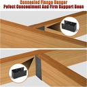 12pcs-concealed-joist-hangers-2x4-outdoor-trim-concealed-flanges-framing-bracket-railing-brackets-q235b-steel-powder-coated-joist-hanger-fit-for-beam-swing-handrail-fence-06-1fbb3fa7d83bab098eaaa4d0866cfa9a.jpg