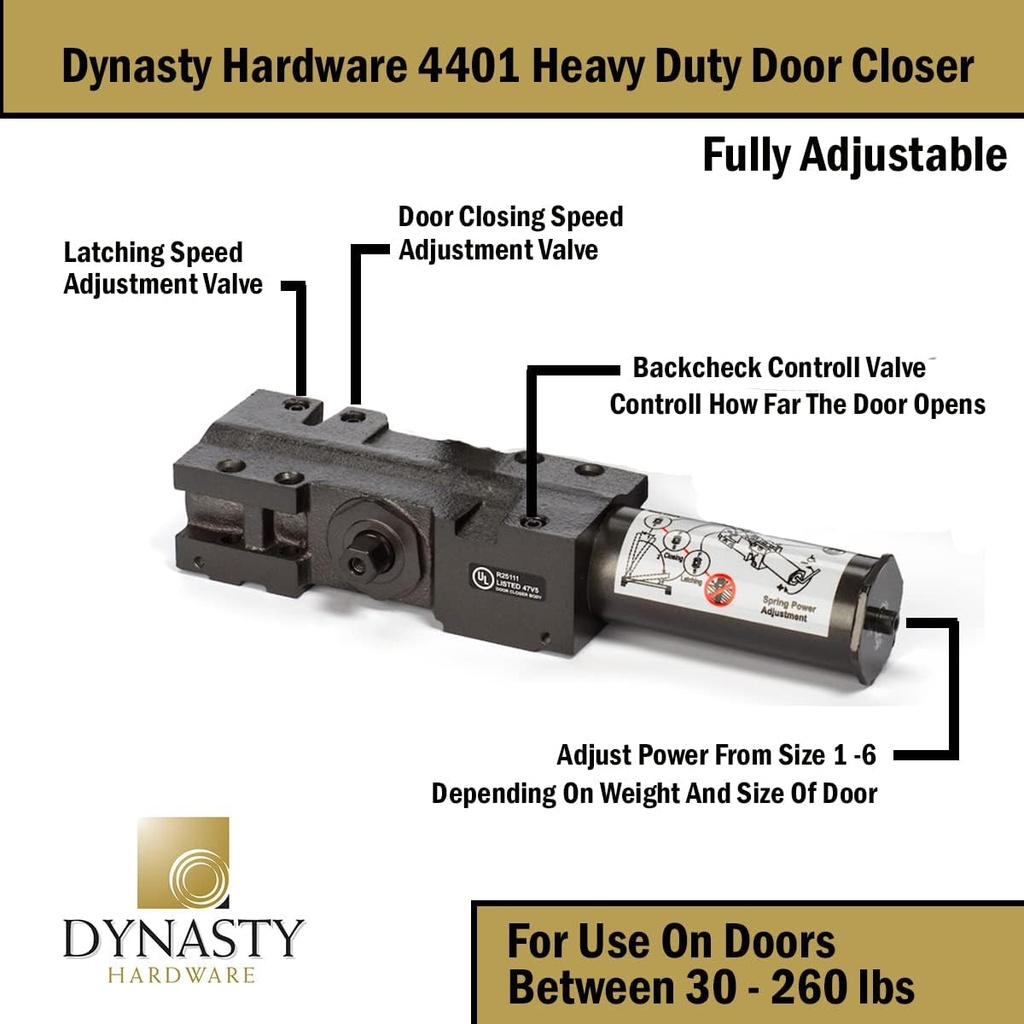 dynasty-hardware-door-closer-heavy-duty-commercial-grade-hydraulic-adjustable-spring-door-closer-series-4401-meets-ada-sprayed-duronotic-finish-04-2c0689f396acda33a925f845a2900e14.jpg