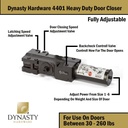 dynasty-hardware-door-closer-heavy-duty-commercial-grade-hydraulic-adjustable-spring-door-closer-series-4401-meets-ada-sprayed-duronotic-finish-04-2c0689f396acda33a925f845a2900e14.jpg