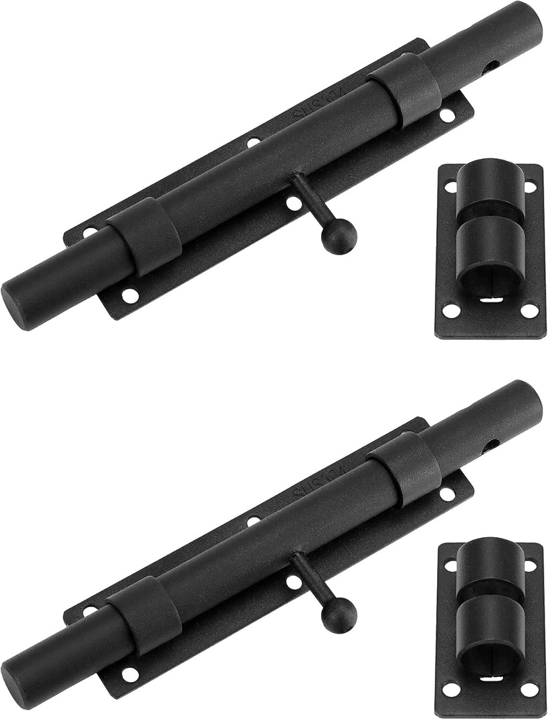 qwork-slide-bolt-gate-latch-2-pack-padlock-latches-heavy-duty-barrel-bolts-safety-door-lock-10-inch-solid-sus304-stainless-steel-brushed-nickel-finish-07-e22a9dc5bc53b8b2e98763649503a916.jpg