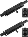 qwork-slide-bolt-gate-latch-2-pack-padlock-latches-heavy-duty-barrel-bolts-safety-door-lock-10-inch-solid-sus304-stainless-steel-brushed-nickel-finish-07-e22a9dc5bc53b8b2e98763649503a916.jpg