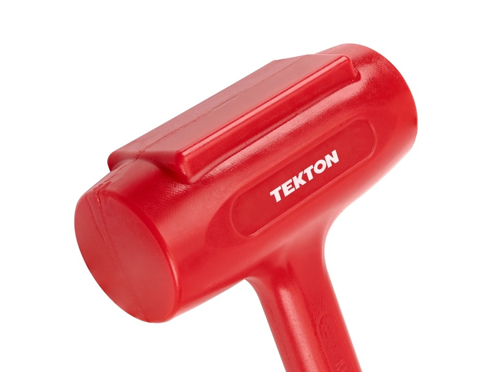 tekton-88-oz-dead-blow-sledge-hammer-hdb70088-02-0fa35a2e3798e5848659352b43f4f695.jpg