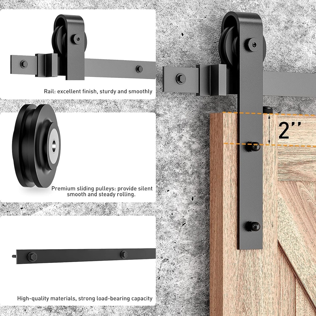 signstek-8-ft-sliding-barn-door-hardware-kit-heavy-duty-smoothly-and-quietly-easy-to-install-with-door-hook-and-2-handles-fit-1-3-8-1-3-4-thickness-black-j-shape-hanger-02-cf771b67ce6c5677e766656ff465e41f.jpg