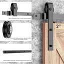signstek-8-ft-sliding-barn-door-hardware-kit-heavy-duty-smoothly-and-quietly-easy-to-install-with-door-hook-and-2-handles-fit-1-3-8-1-3-4-thickness-black-j-shape-hanger-02-cf771b67ce6c5677e766656ff465e41f.jpg