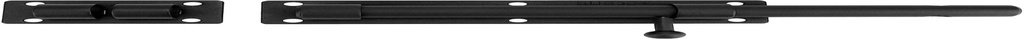 qwork-slide-bolt-gate-latch-2-pack-padlock-latches-heavy-duty-barrel-bolts-safety-door-lock-10-inch-solid-sus304-stainless-steel-brushed-nickel-finish-08-bae6ac2a2a3584a0a855bdd22c4b1e12.jpg