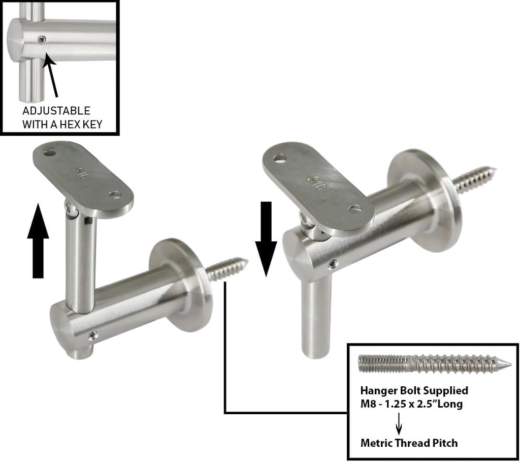 stainless-steel-316-grade-wall-mount-adjustable-flat-top-surface-handrail-bracket-for-square-tube-satin-bushed-finish-02-9d24d47977ed020e447d64c1d7ad92d1.jpg