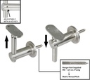 stainless-steel-316-grade-wall-mount-adjustable-flat-top-surface-handrail-bracket-for-square-tube-satin-bushed-finish-02-9d24d47977ed020e447d64c1d7ad92d1.jpg