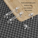 5-pack-cabinet-handles-clear-acrylic-drawer-pulls-with-polished-chrome-base-3-75-in-hole-center-for-cupboard-wardrobe-closet-6-inch-lucite-kitchen-cabinet-door-handles-silver-03-a8d26b3bd48892fab4c3e1c67d49eb08.jpg