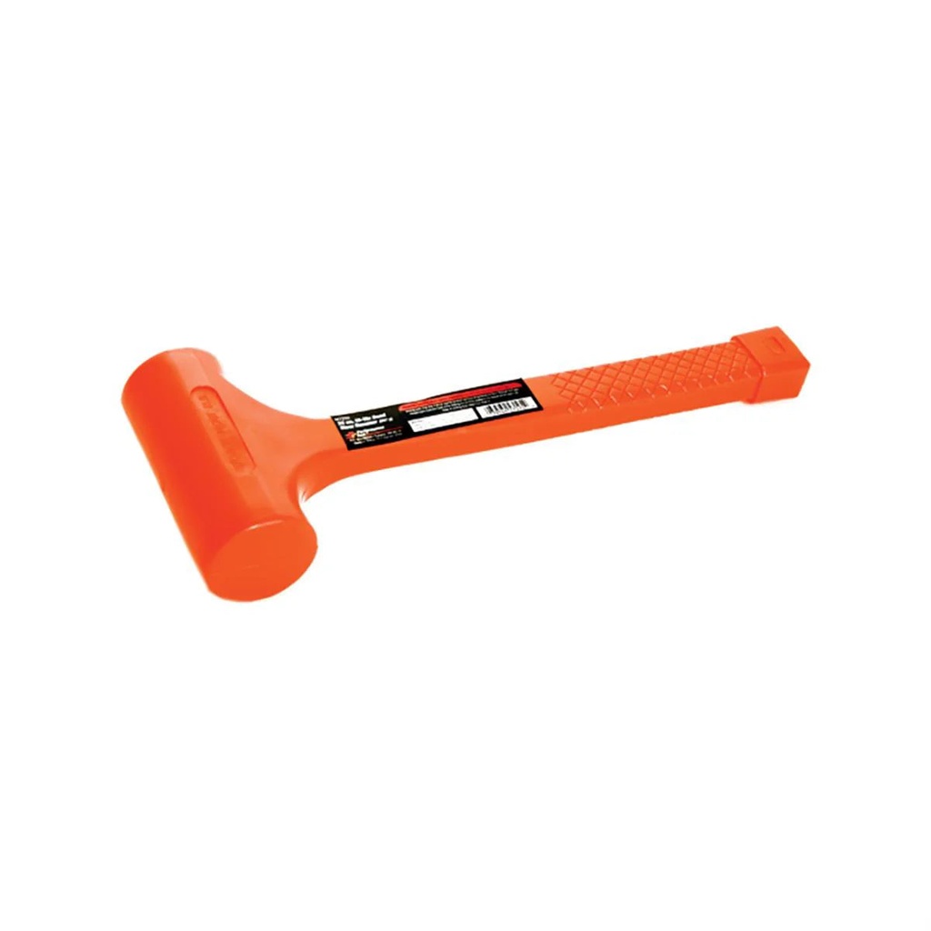 performance-tool-m7232-32oz-hi-viz-dead-blow-hammer-02-e31afff71aba27a89e5bf60f0351f949.jpg