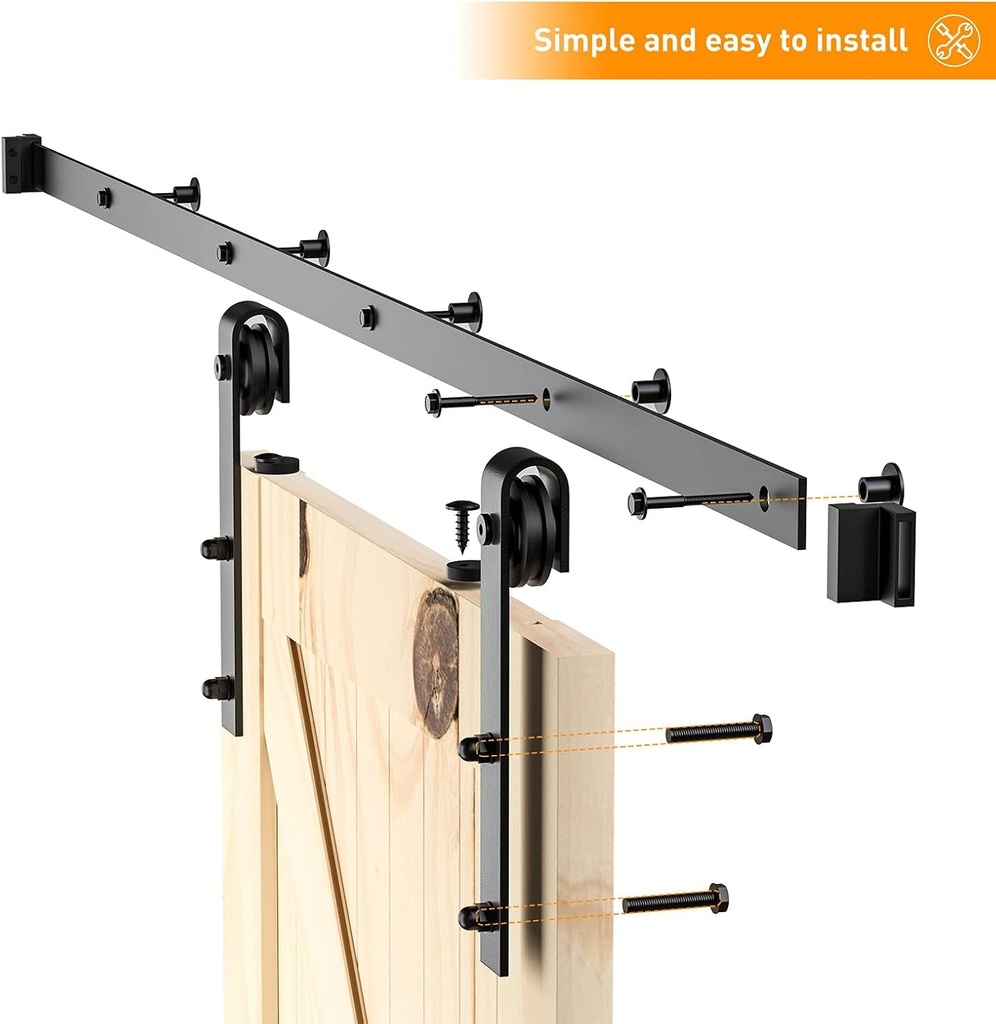signstek-8-ft-sliding-barn-door-hardware-kit-heavy-duty-smoothly-and-quietly-easy-to-install-with-door-hook-and-2-handles-fit-1-3-8-1-3-4-thickness-black-j-shape-hanger-03-a967e64aaf34850d9ba088bd628cb609.jpg