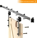 signstek-8-ft-sliding-barn-door-hardware-kit-heavy-duty-smoothly-and-quietly-easy-to-install-with-door-hook-and-2-handles-fit-1-3-8-1-3-4-thickness-black-j-shape-hanger-03-a967e64aaf34850d9ba088bd628cb609.jpg