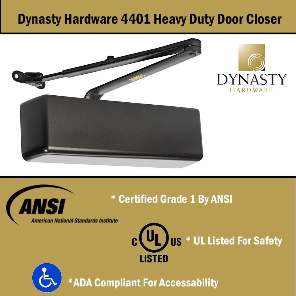 dynasty-hardware-door-closer-heavy-duty-commercial-grade-hydraulic-adjustable-spring-door-closer-series-4401-meets-ada-sprayed-duronotic-finish-06-b299e2128a2330967d4b546aa432218b.jpg