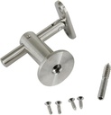 stainless-steel-316-grade-wall-mount-adjustable-flat-top-surface-handrail-bracket-for-square-tube-satin-bushed-finish-03-43df844083988512ffe76476c96d76fa.jpg