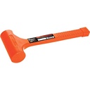 performance-tool-m7232-32oz-hi-viz-dead-blow-hammer-03-c21ca7d4317d666e32c70993060095f1.jpg