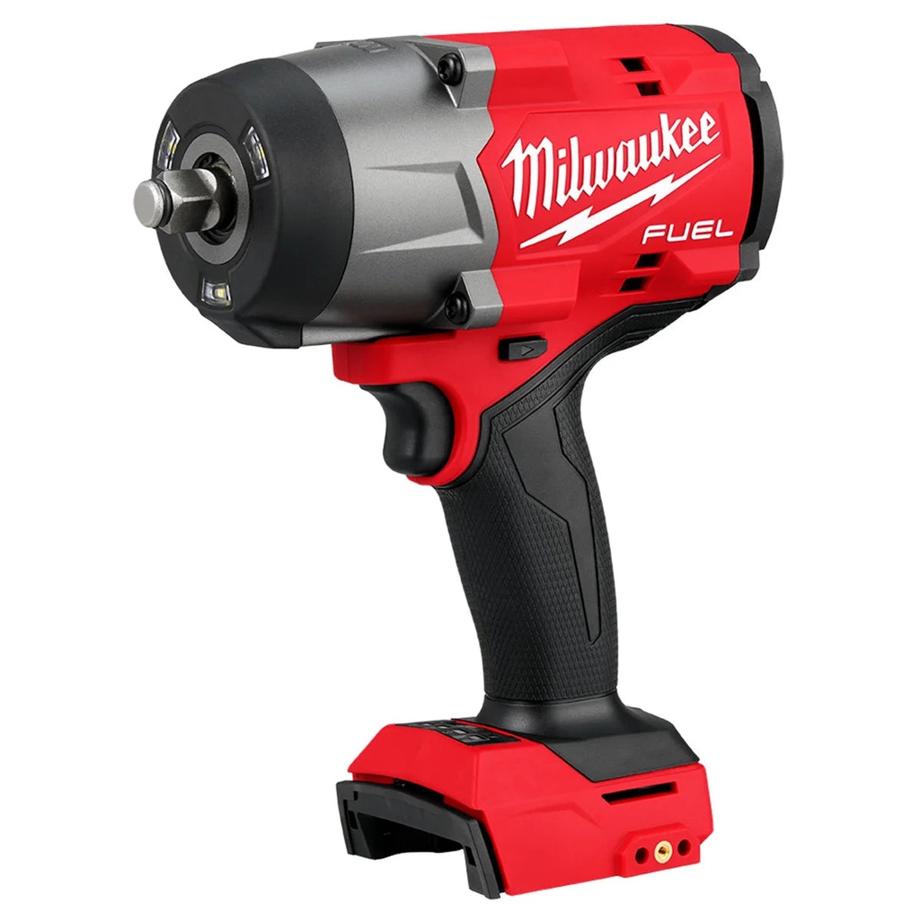 milwaukee-tool-m18-fuel-1-2-high-torque-impact-wrench-w-friction-ring-02-badd75012bbe3e533762995fdd1ec097.jpg