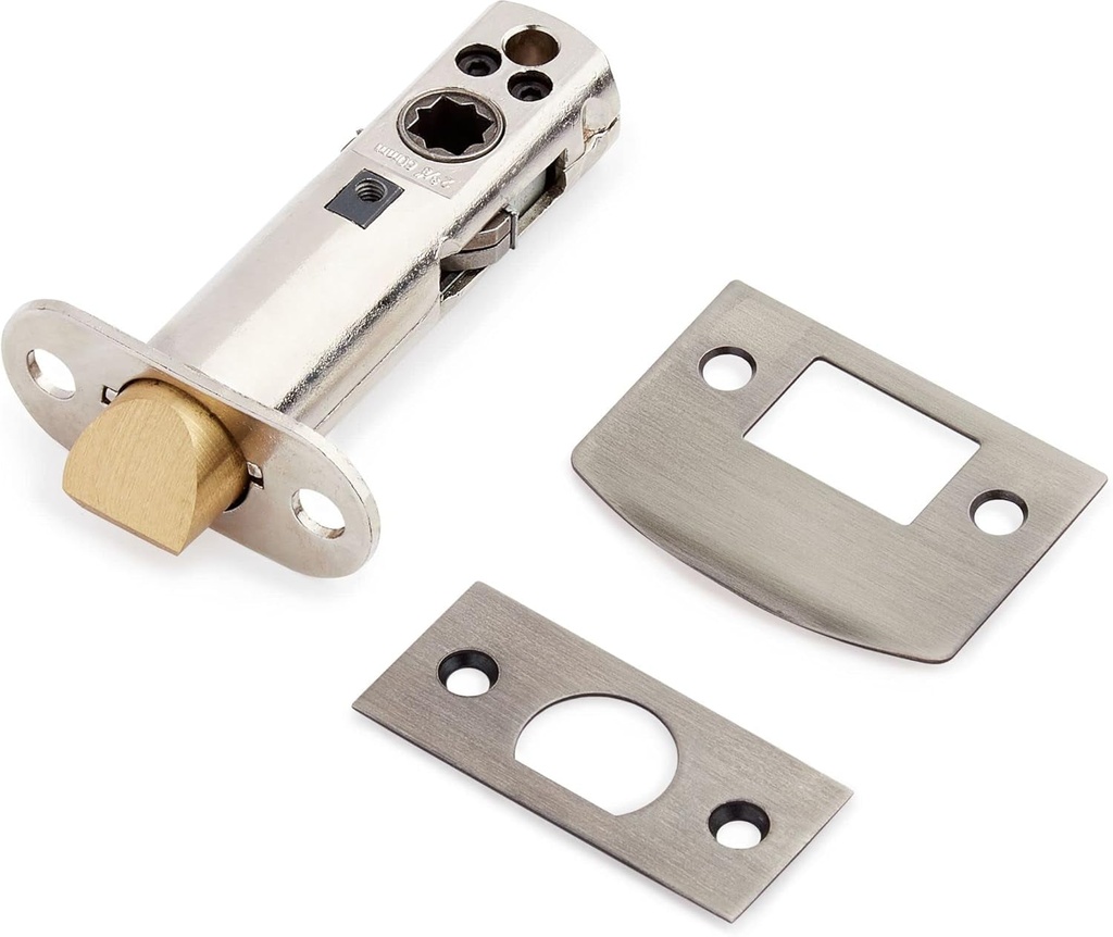 479204-piran-right-handed-solid-brass-passage-door-lever-set-with-2-3-8-backset-03-a1d1403d456b7447e109264b0b0da96f_ffad7c30-02a6-4319-b74c-046e43918d03.jpg