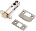 479204-piran-right-handed-solid-brass-passage-door-lever-set-with-2-3-8-backset-03-a1d1403d456b7447e109264b0b0da96f_ffad7c30-02a6-4319-b74c-046e43918d03.jpg