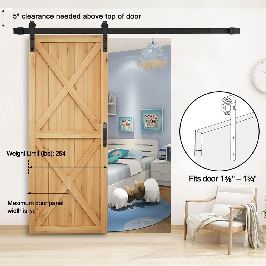 signstek-8-ft-sliding-barn-door-hardware-kit-heavy-duty-smoothly-and-quietly-easy-to-install-with-door-hook-and-2-handles-fit-1-3-8-1-3-4-thickness-black-j-shape-hanger-04-799d1adb05f9b1085ab5392e2a6eb823.jpg