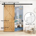 signstek-8-ft-sliding-barn-door-hardware-kit-heavy-duty-smoothly-and-quietly-easy-to-install-with-door-hook-and-2-handles-fit-1-3-8-1-3-4-thickness-black-j-shape-hanger-04-799d1adb05f9b1085ab5392e2a6eb823.jpg