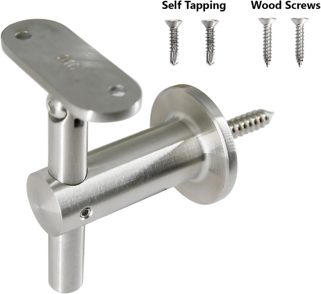 stainless-steel-316-grade-wall-mount-adjustable-flat-top-surface-handrail-bracket-for-square-tube-satin-bushed-finish-04-d96e2830c9ab20fa2af1dbd022c93a0e.jpg