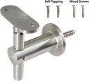 stainless-steel-316-grade-wall-mount-adjustable-flat-top-surface-handrail-bracket-for-square-tube-satin-bushed-finish-04-d96e2830c9ab20fa2af1dbd022c93a0e.jpg
