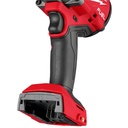 milwaukee-tool-m18-fuel-1-2-high-torque-impact-wrench-w-friction-ring-03-59ac5d7b5c3d0085befe0811351f349e.jpg