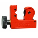 mini-tubing-cutter-for-copper-brass-and-aluminum-1-8-to-7-8-od-02-c6577e06cc1228c4538fdc89d8dbe22a.jpg