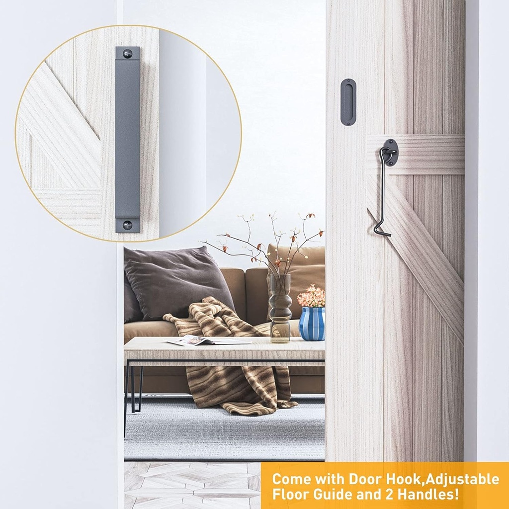 signstek-8-ft-sliding-barn-door-hardware-kit-heavy-duty-smoothly-and-quietly-easy-to-install-with-door-hook-and-2-handles-fit-1-3-8-1-3-4-thickness-black-j-shape-hanger-05-3fa24aefda9aba5e64b0395a0b8cf384.jpg