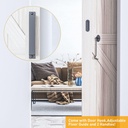 signstek-8-ft-sliding-barn-door-hardware-kit-heavy-duty-smoothly-and-quietly-easy-to-install-with-door-hook-and-2-handles-fit-1-3-8-1-3-4-thickness-black-j-shape-hanger-05-3fa24aefda9aba5e64b0395a0b8cf384.jpg