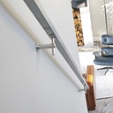 stainless-steel-316-grade-wall-mount-adjustable-flat-top-surface-handrail-bracket-for-square-tube-satin-bushed-finish-05-f942f480547520a916bf73d523602a14.jpg