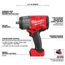 milwaukee-tool-m18-fuel-1-2-high-torque-impact-wrench-w-friction-ring-04-cdb19838d8a93f23ed85c10c800eb923.jpg