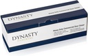 dynasty-hardware-door-closer-heavy-duty-commercial-grade-hydraulic-adjustable-spring-door-closer-series-4401-meets-ada-sprayed-duronotic-finish-08-ab8a274462affc7d618bf7ebaee7ac88.jpg