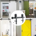 signstek-8-ft-sliding-barn-door-hardware-kit-heavy-duty-smoothly-and-quietly-easy-to-install-with-door-hook-and-2-handles-fit-1-3-8-1-3-4-thickness-black-j-shape-hanger-06-84443548db125c8cf02043b0308c662f.jpg
