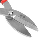 dna-motoring-tools-00119-dna-motoring-durable-heavy-duty-high-carbon-steel-tin-snip-straight-matte-vinyl-dipped-handles-cutting-tool-02-6095d5198c749cc74bf00893fe156424.jpg