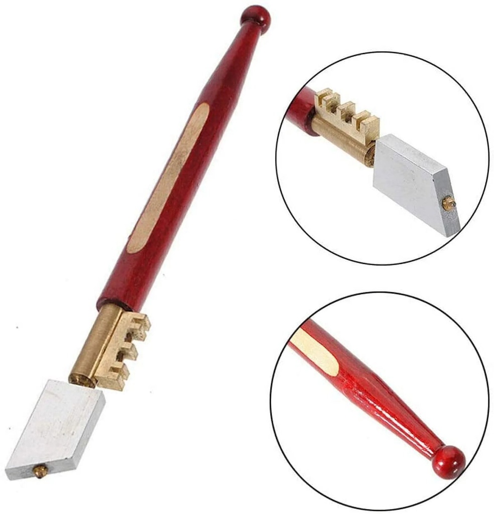 glass-cutter-tool-heavy-duty-diamond-glass-cutter-for-cutting-glass-up-to-8mm-thick-brass-snapper-hardwood-handle-02-ef46c9f403f9ffb36033aa12af13d174.jpg