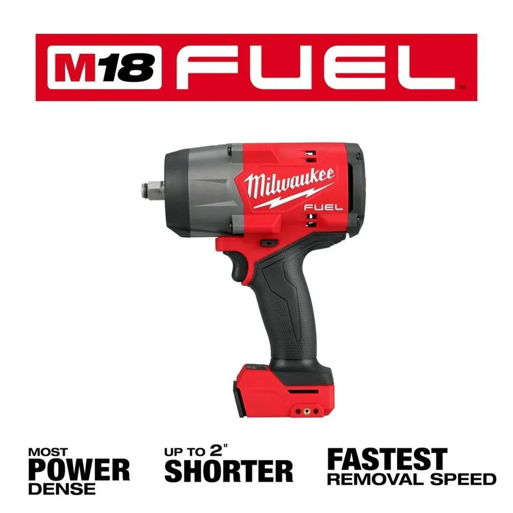 milwaukee-tool-m18-fuel-1-2-high-torque-impact-wrench-w-friction-ring-05-0d424b29bedbc8ba803c950517e2e6e4.jpg
