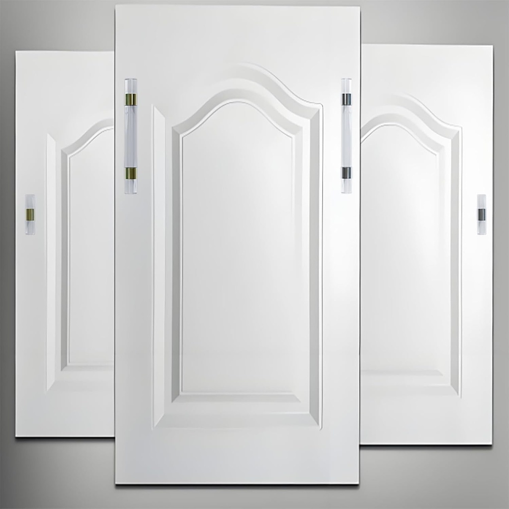 5-pack-cabinet-handles-clear-acrylic-drawer-pulls-with-polished-chrome-base-3-75-in-hole-center-for-cupboard-wardrobe-closet-6-inch-lucite-kitchen-cabinet-door-handles-silver-06-214e869ed8fbe06add4b1060b685140e_cb7f765a-4a30-41bd-aa5c-100b1b113d9f.jpg