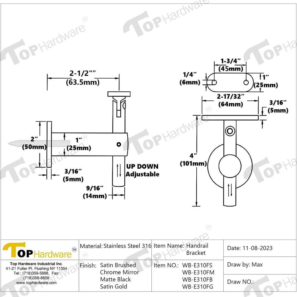 stainless-steel-316-grade-wall-mount-adjustable-flat-top-surface-handrail-bracket-for-square-tube-satin-bushed-finish-06-bc9d108fac53645c08fe7489c9f177b4.jpg